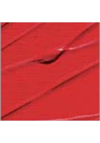 Pebeo Studio Akrilik Boya 500ml No:53 Dark Cadmium Red