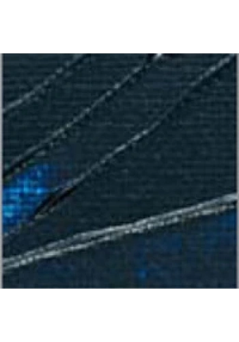 Pebeo Studio Akrilik Boya 500ml No:56 Prussian Blue