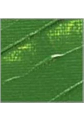 Pebeo Studio Akrilik Boya 500ml No:61 Green Earth