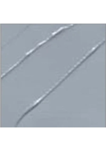 Pebeo Studio Akrilik Boyaa 500ml No:46 Neutral Grey