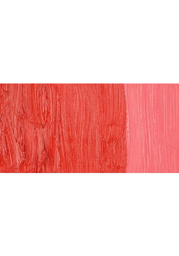 Pebeo XL 200ml Yağlı Boya 06 Cadmium Red Deep Hue