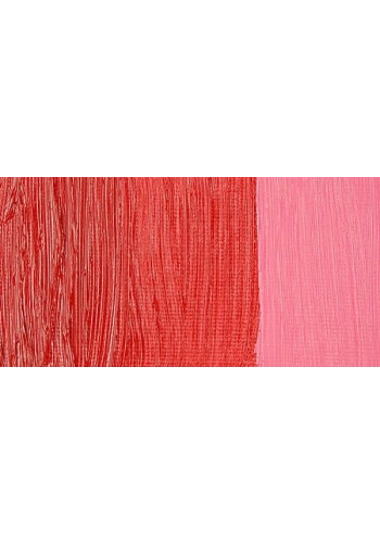 Pebeo XL 200ml Yağlı Boya 07 Magenta