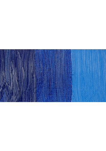 Pebeo XL 200ml Yağlı Boya 11 Primary Phthalo Blue