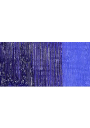 Pebeo XL 200ml Yağlı Boya 14 Ultramarine Blue