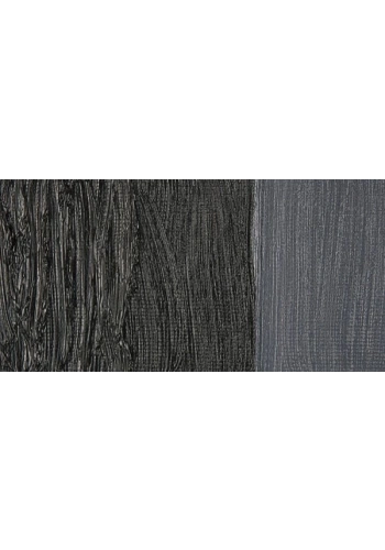 Pebeo XL 200ml Yağlı Boya 24 Ivory Black Imit.