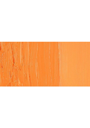 Pebeo XL 200ml Yağlı Boya 35 Vivid Orange