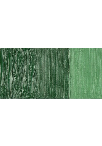 Pebeo XL 200ml Yağlı Boya 44 Green Earth