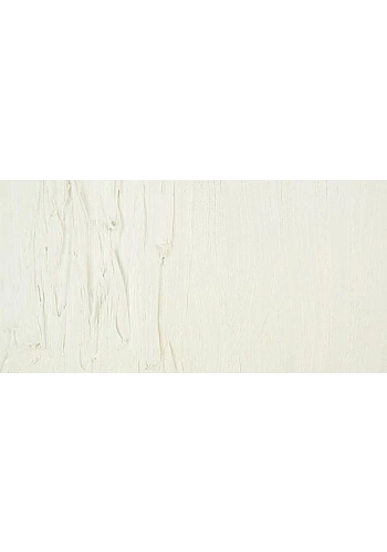 Pebeo XL 200ml Yağlı Boya 46 Imitation Zinc White