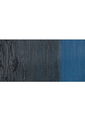 Pebeo XL 200ml Yağlı Boya 47 Steel Blue