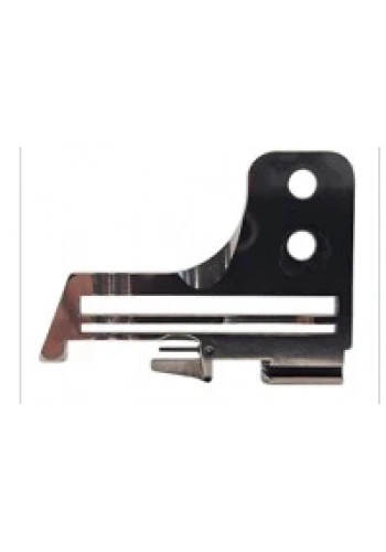 Pegasus 4 İp 2 Kanallı Kıstırma Plaka / NE196 Ekstra