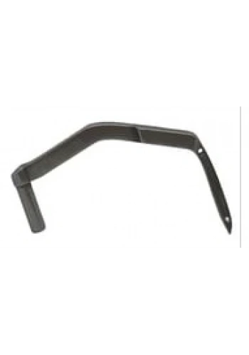 Pegasus Cep Biye Lüperi / 277038 (CL212003)