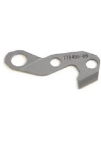 Pegasus E52/KS Hareketli Bıçak / 179459-05