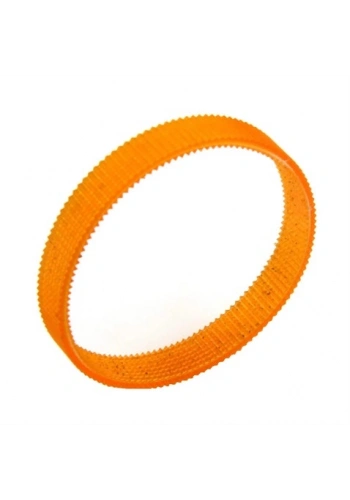 Pegasus Eldiven Makinesi Tırtırlı Kayış 202431