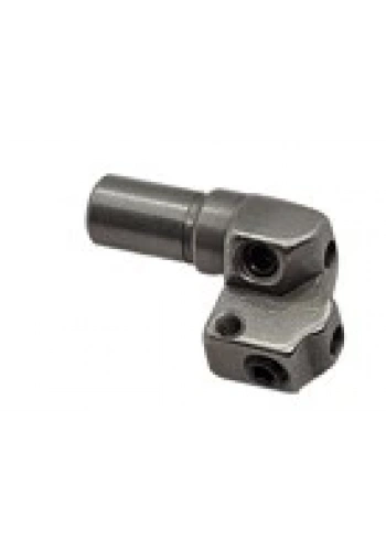 Pegasus EX 5 İp Penye İğne Bağı / 277027-92