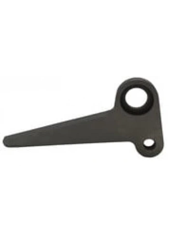 Pegasus EX5104-52MC401 Bıçak / 308595