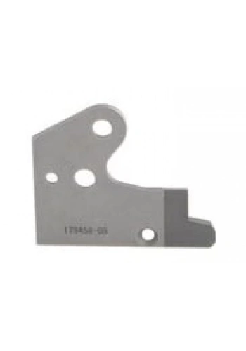 Pegasus EX52/KS Sabit Bıçak / 179458-05