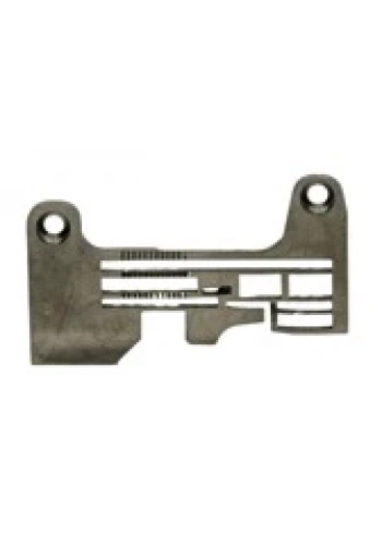 Pegasus EX5200 8mm Penye Angus Plaka / 20715204