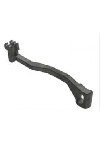 Pegasus EXT-3216-A04 Overlok 5 İp Kot Kalın Üst Transport Dişli / 277426-2000