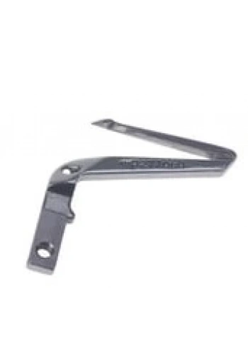 Pegasus EXT Alt Lüper / 277060