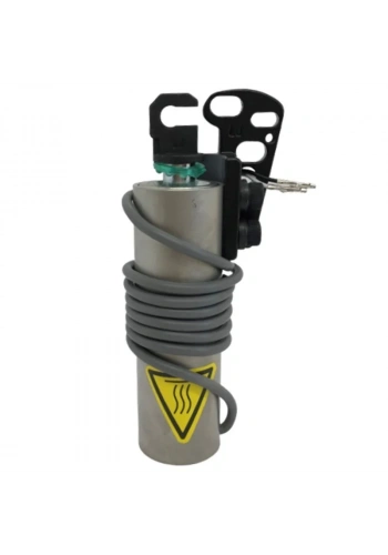 Pegasus EXT Bıçak Pistonu (Bobini) EM-OL01EXT