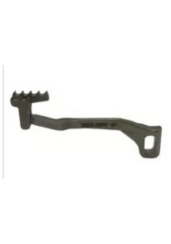 Pegasus EXT Kot Ön Dişli (Kalın Diş) / 277368-1000