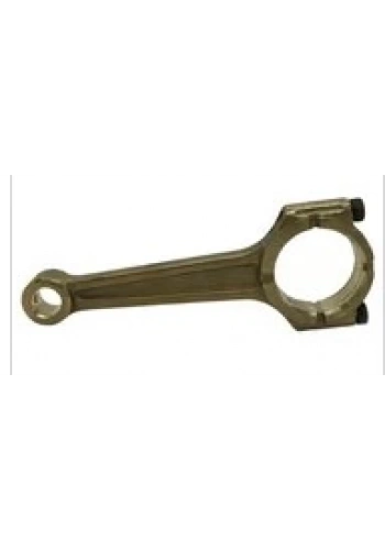 Pegasus EXT3200-5200 Transportlu Sekizi / 276501A920