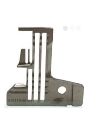 Pegasus EXT5114-4 4 İp Plaka / 213112-40