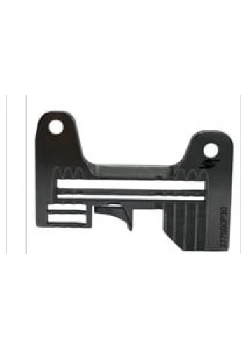 Pegasus Kingtex Overlok 3 İp Plaka 3mm / 277500P30