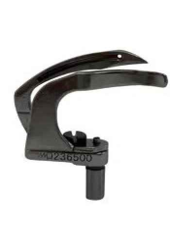 Pegasus Lock Lüperi / 236500