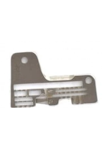 Pegasus M Seri 5 İp 3 Kanallı Penye Plaka / 204700