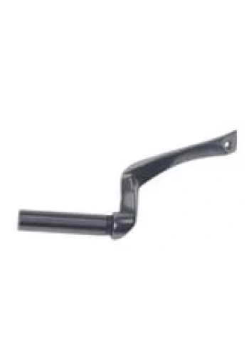 Pegasus M900 Üst Lüper / 2F0003