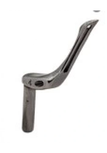 Pegasus Overlok 1 No Üst Lüper