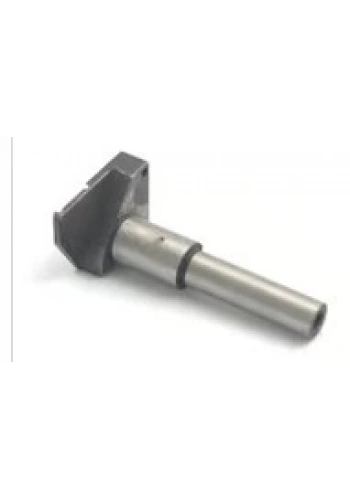 Pegasus Overlok 3 İp Alt Bıçak Kütük/ 208851