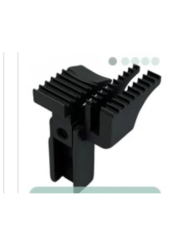 Pegasus Overlok 3 İp Arka Ve Zincir Dişli / 208090-BF