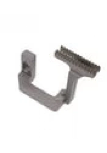 Pegasus Overlok 3 İp Eşarp Ön Dişli / 204730-BF