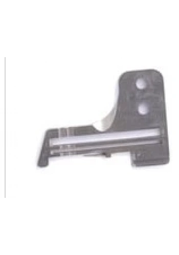 Pegasus Overlok 3 İp Eşarp Plaka / 205465