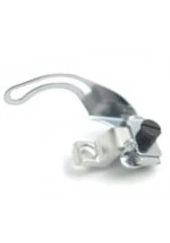 Pegasus Overlok 3 İp İğne Mil Horoz Takımı / 2096810