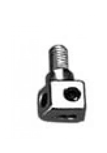 Pegasus Overlok 4 İp 4 Kanallı İğne Bağı/208906A92