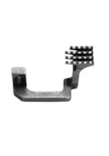 Pegasus Overlok 4 İp 4 Kanallı Ön Dişli/209417A25F