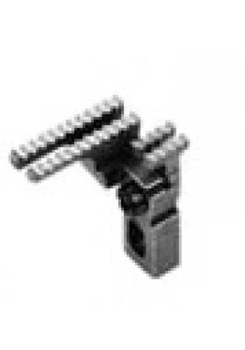 Pegasus Overlok 4 İp Arka Dişli / 209740-16F