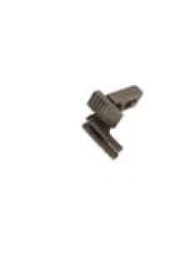 Pegasus Overlok 4 İp Arka Ve Zincir Dişli / 208078-BF