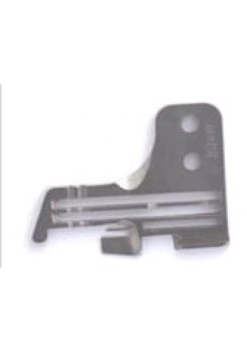 Pegasus Overlok 4 İp Geniş Dilli Plaka / 202499