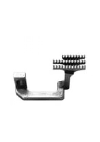 Pegasus Overlok 4 İp Ön Dişli / 209742-16F