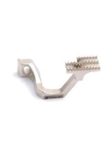 Pegasus Overlok 4 İp Ön Dişli / 277404-16FO