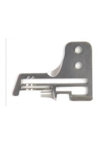 Pegasus Overlok 4 İp Plaka / 202702 (202675)