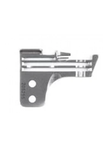 Pegasus Overlok 4 İp Plaka / 205255