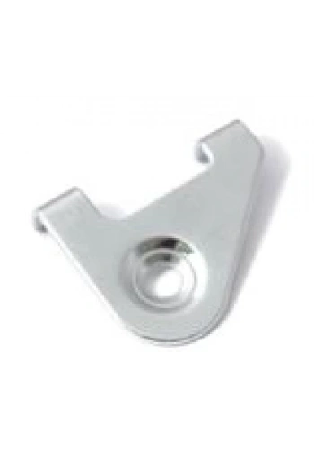 Pegasus Overlok 4 İp Tansiyon Altı İp Yolu / 209622