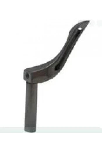 Pegasus Overlok 4 No Sol Lüper / 202828L