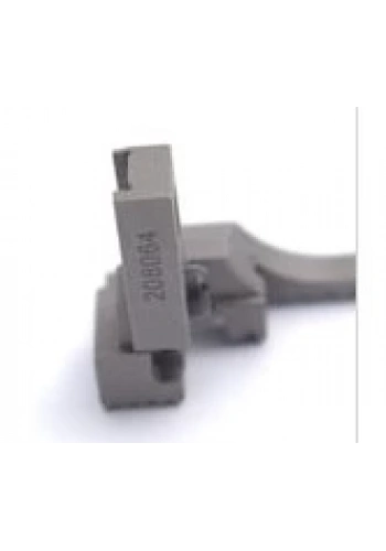 Pegasus Overlok 5 İp Kot Arka Ve Zincir Dişli / 208064