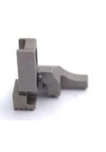 Pegasus Overlok 5 İp Kot Dişli / 204394